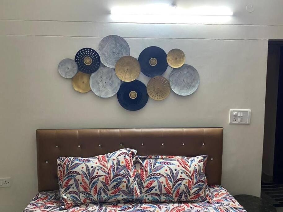 Shivalaya Cottage,Home Away From Home,Mehragaon,Bhimtal Bhowali Exterior photo